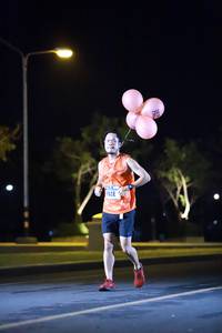 BIB: 
                            <button type="button" onclick="openModal(16540110)" class="btn btn-primary btn-sm float-right btn-popup" data-toggle="modal" data-target=".modal-high-quality">
                        <i class="fas fa-shopping-cart"></i> Add to Cart
                    </button>
                                            <button type="button" onclick="isThisMe(16540110, true)" class="btn btn-success btn-sm float-right btn-popup btn-isme hidden" data-toggle="tooltip" data-placement="bottom" title="นี่คือรูปของคุณใช่ไหม คลิกที่นี่เพื่อเอาเข้าอัลบั้ม">
                        <i class="fas fa-plus"></i> Add to album
                    </button>
                    <button type="button" onclick="isThisMe(16540110, false)" class="btn btn-warning btn-sm float-right btn-popup btn-isnotme hidden">
                        <i class="fas fa-ban"></i> Remove from album
                    </button>